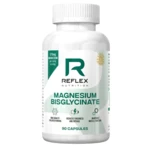 REFLEX NUTRITION Albion Magnesium 90 kapslí