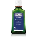 Weleda Men voda po holení 100 ml