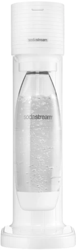 SODASTREAM GAIA White výrobník