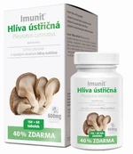 Simply You Imunit Hliva ustricová 150 tob. + 60 tob. ZADARMO