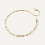 Giorre Woman's Bracelet 38499