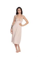 Effetto Woman's Slip 0389