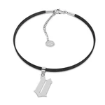 Giorre női choker 34570