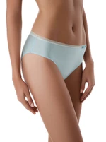 Conte Woman's Thongs & Briefs Rp0001