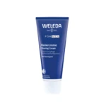 WELEDA Krém na holení 75 ml