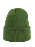 Art Of Polo Cap 20305 Must Have Hipstera green 13