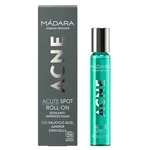 MÁDARA Acne Akútny Roll-on na akné 8 ml