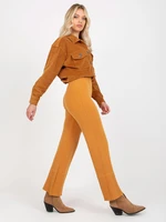 Pants-VI-SP-20284.08P-dark yellow