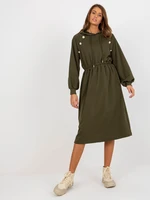 Dress-RV-SK-8336.12P-khaki