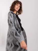 Sweater-AT-SW-234701.34-gray