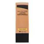 Max Factor Lasting Performance Long Lasting Make-Up podkład o przedłużonej trwałości 108 Honey Beige 35 ml