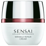 Sensai Protivráskový krém Cellular Performance (Wrinkle Repair Cream) 40 ml