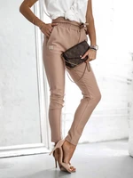 Beige pants cmgSD2070.beige