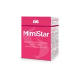 GS MimiStar 90 tabliet