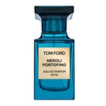 Tom Ford Neroli Portofino parfémovaná voda unisex 50 ml