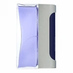 Paco Rabanne Ultraviolet Man toaletná voda pre mužov 100 ml