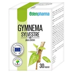 EDENPHARMA Gymnema sylvestre 30 kapsúl