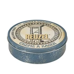 Reuzel Balzam na fúzy (Beard Balm) 35 g