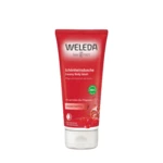 WELEDA Granátové jablko Regenerační sprchový krém 200 ml