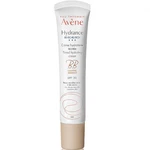 Avène Hydratačný BB krém SPF 30 Hydrance Riche (Tinted Hydrating Cream) 40 ml