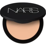 NARS SOFT MATTE POWDER matující pudr odstín SUN SHORE 9 g