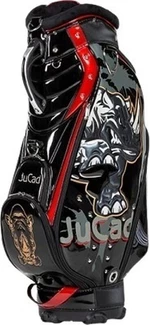 Jucad Luxury Rhino Golfbag