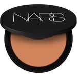 NARS SOFT MATTE POWDER zmatňujúci púder odtieň OFFSHORE 9 g