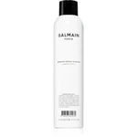 Balmain Hair Couture Session Spray lak na vlasy so silnou fixáciou 300 ml