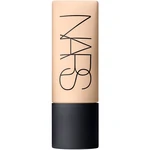 NARS SOFT MATTE Complete Foundation zmatňujúci make-up odtieň MONT BLANC 45 ml