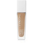 Lancôme Teint Idole Ultra Wear Care & Glow rozjasňujúci hydratačný make-up SPF 25 odtieň 335 W 30 ml