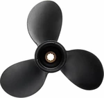 Suzuki DF6 7 1/2" 7'' Propeller