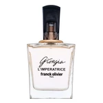 Franck Olivier Giorgia L'Imperatrice woda perfumowana dla kobiet 75 ml