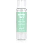 Barry M Fresh Face Skin čisticí tonikum 100 ml