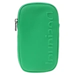 Desigual dámské pouzdro na mobil 23SAYP26 4000 moss