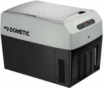 Dometic TropiCool TCX 14 14 L