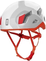 Singing Rock Penta White 51-60 cm Kask wspinaczkowy