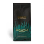 Kaffeebohnen „Kopi Luwak“, 250 g