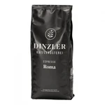 Kaffeebohnen Dinzler Kaffeerösterei „Espresso Roma“, 1 kg