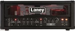 Laney IRT60H Lampový gitarový zosilňovač