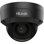 HiLook IPC-D150H-M hd150s LAN IP  bezpečnostná kamera  2560 x 1920 Pixel