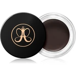 Anastasia Beverly Hills DIPBROW Pomade pomáda na obočí odstín Ebony 4 g