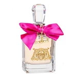 Juicy Couture Viva La Juicy 100 ml parfumovaná voda pre ženy