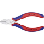 Knipex  70 15 110 dielňa bočné štiepacie kliešte s fazetou 110 mm