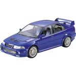 Tamiya 300024213 Mitsubishi Lancer Evolution VI model auta, stavebnica 1:24