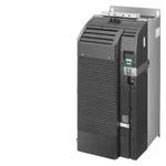 Frekvenční měnič Siemens 6SL3210-1PE31-8UL0, 75.0 kW, 380 V, 480 V, 90.0 kW, 550 Hz