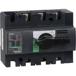 Odpínač Schneider Electric 28912 28912, 160 A, 125 V/DC, 690 V/AC, 1 ks