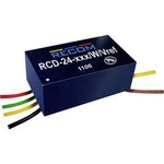 LED driver Recom Lighting RCD-24-0.70/W, 4,5-36 V/DC