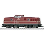 Märklin 036083 Dieselová lokomotiva řady 280 značky DB