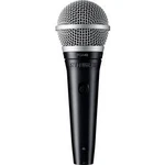 Vokální mikrofon Shure PGA48-QTR-E