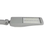 LED pouliční osvětlení V-TAC VT-152ST 887, 150 W, N/A